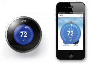 nest_smart_thermo